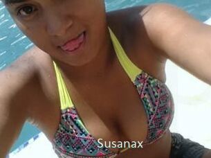 Susana_x