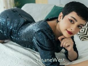 SusaneWest