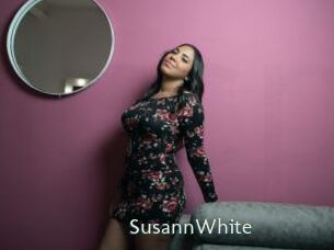 SusannWhite