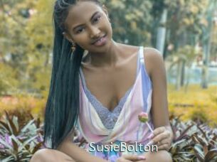 SusieBolton