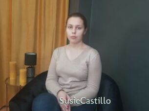 SusieCastillo