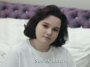 SusieOldman