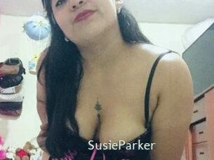 Susie_Parker
