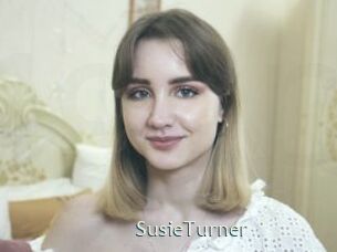 SusieTurner