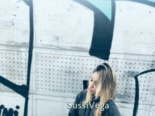 SussiVega
