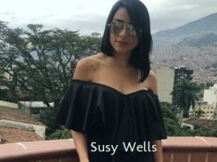 Susy_Wells