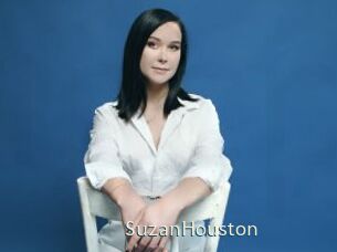 SuzanHouston