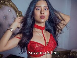 SuzannaAllens