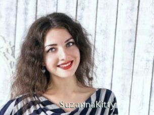 SuzannaKitty