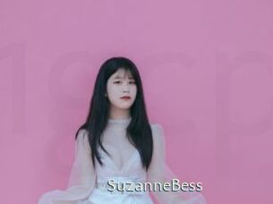 SuzanneBess