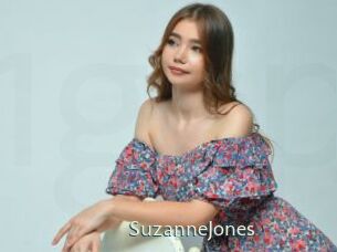 SuzanneJones