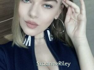SuzanneRiley