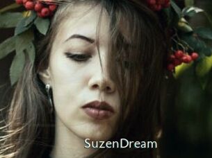 SuzenDream