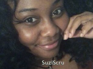 SuziScru