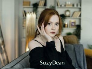 SuzyDean