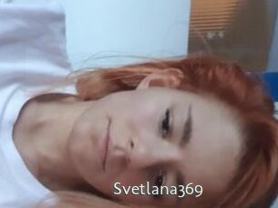 Svetlana369