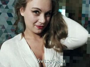 Svit20Bella