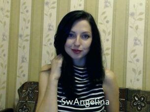 SwAngelina