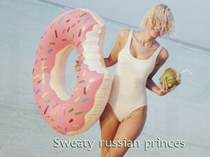 Sweaty_russian_princes