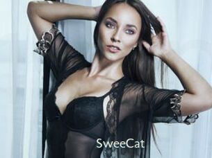 SweeCat