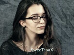 SweeTinaX