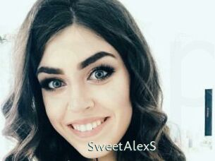 SweetAlexS