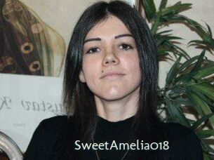 SweetAmelia018