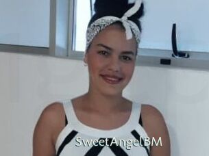 SweetAngelBM