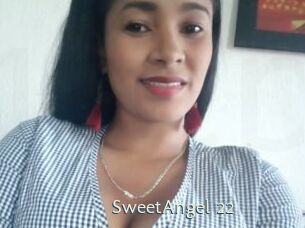 SweetAngel_22
