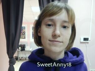 SweetAnny18