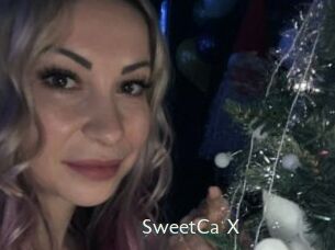 SweetCa_X