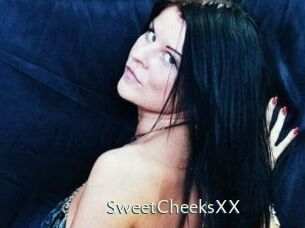 Sweet_CheeksXX