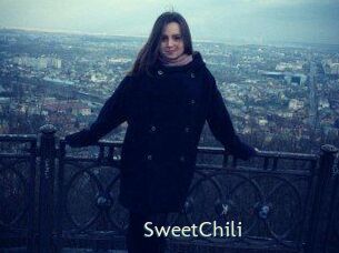 SweetChili