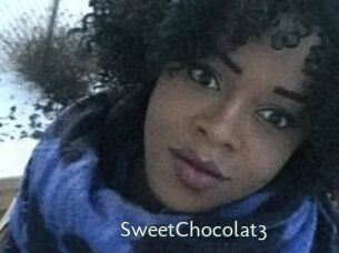 SweetChocolat3