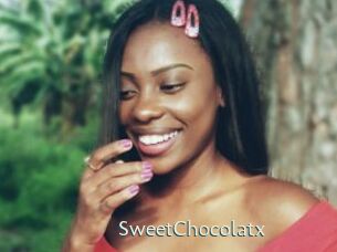 SweetChocolatx