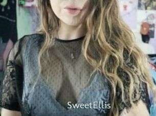 Sweet_Ellis