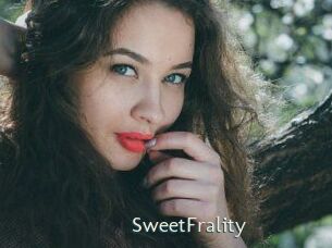 Sweet_Frality