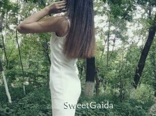 SweetGaida
