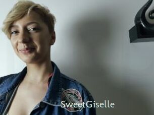 SweetGiselle