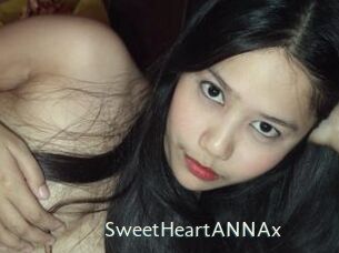 SweetHeartANNAx