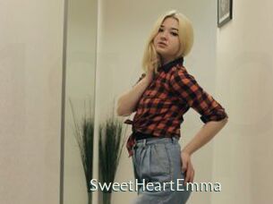 SweetHeartEmma