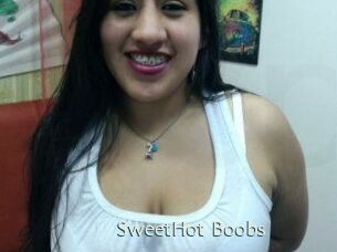 SweetHot_Boobs