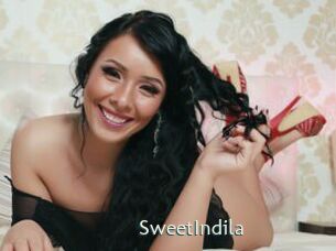 SweetIndila