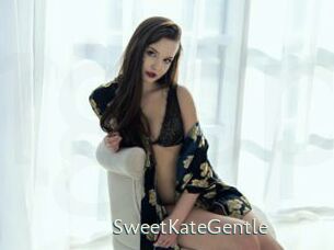 SweetKateGentle
