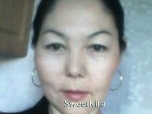 SweetKira_