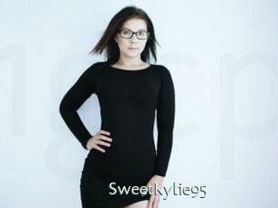 SweetKylie95