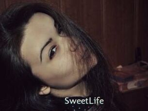 SweetLife