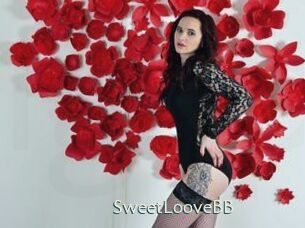 SweetLooveBB