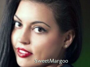 SweetMargoo