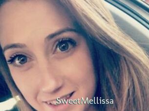 SweetMellissa